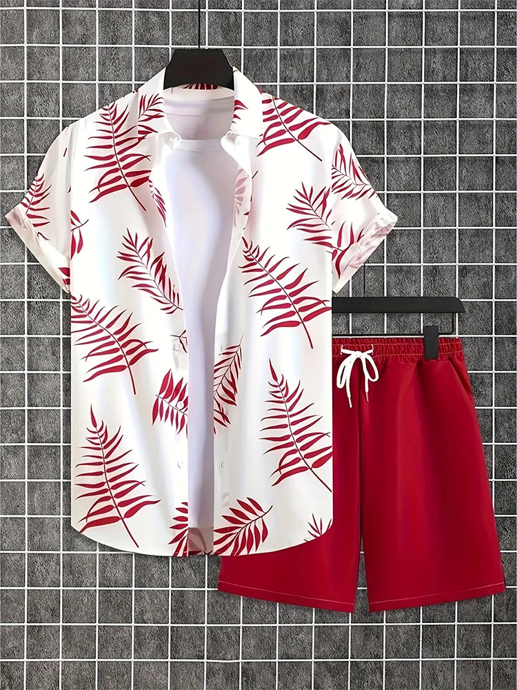 S798a975bd66348f48e0913f2948be046M