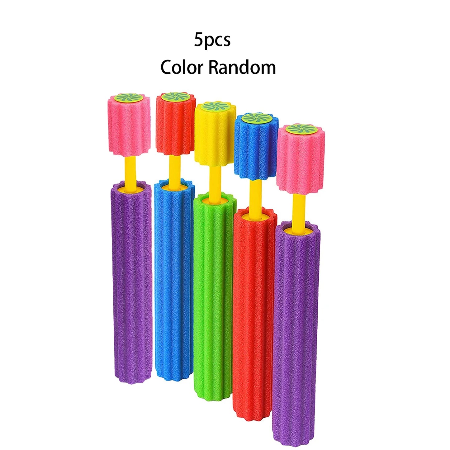 S7b464a8832974f52b6027acfa59bc69d7