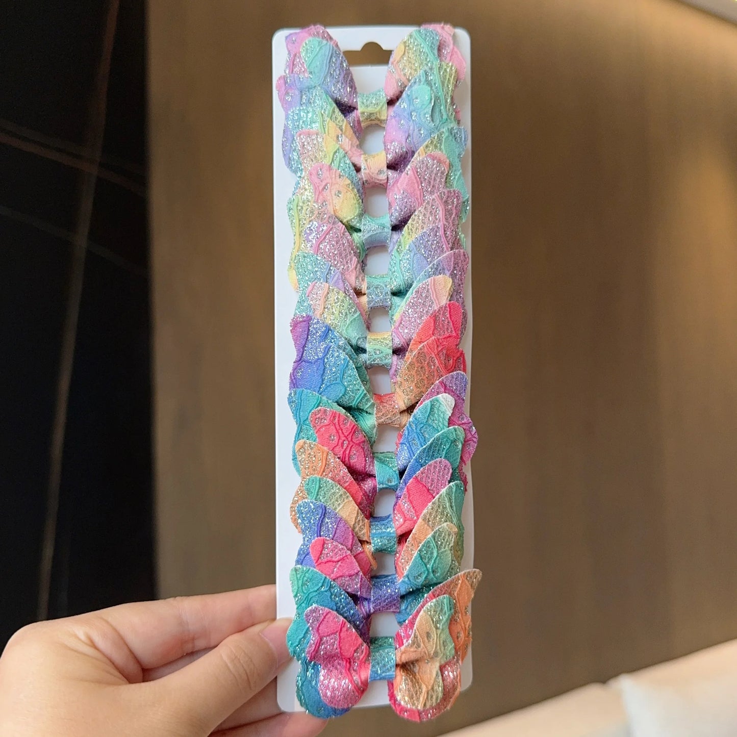 S7cb2b9c89a4f412c8c89c1ac0c3e37e2O