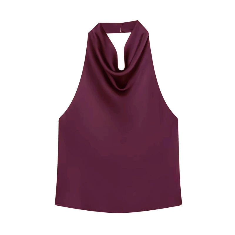 S7cf8bc678b0e44909b14fdb1966a42d5X