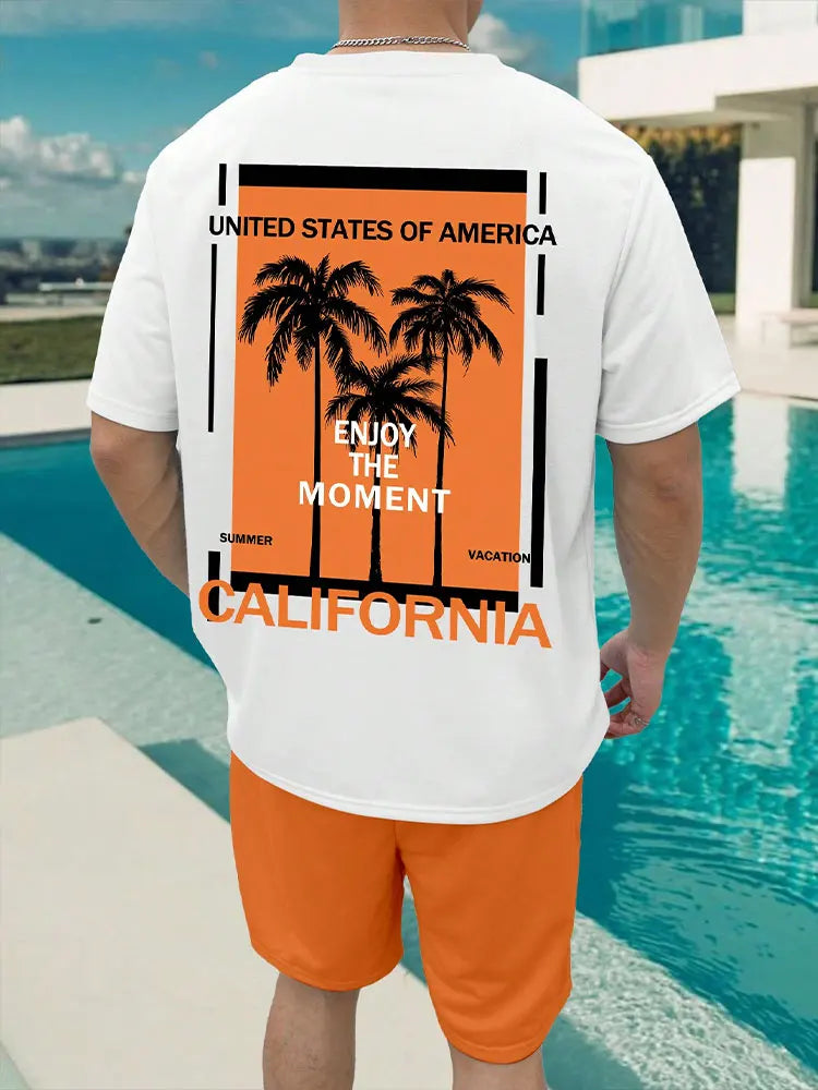 S7d4f14f9a2b046c397a94dba26b3e587y