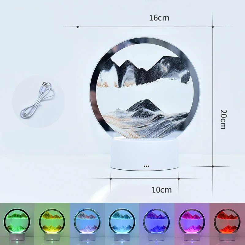 S7dbc40b9f5bd4e39b89bb4539fced7bdx