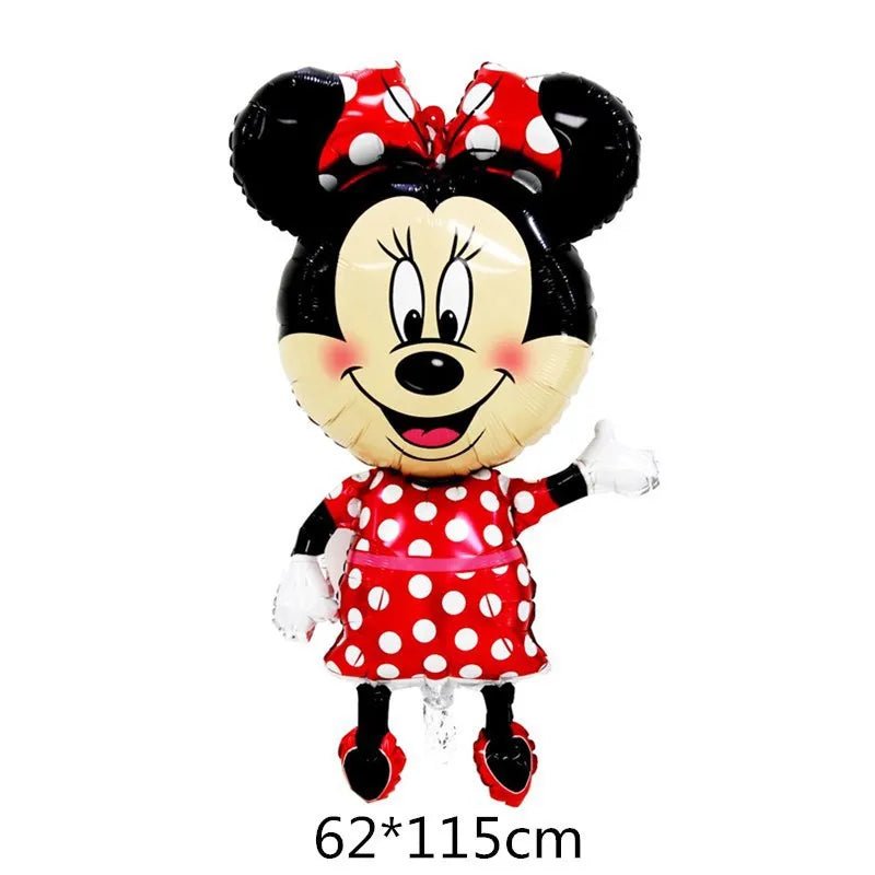 S7ecbad0743cd4312b323764b9e120d63b