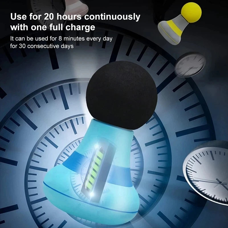 S7f23b8fa4561468181d11ce06e1843f33