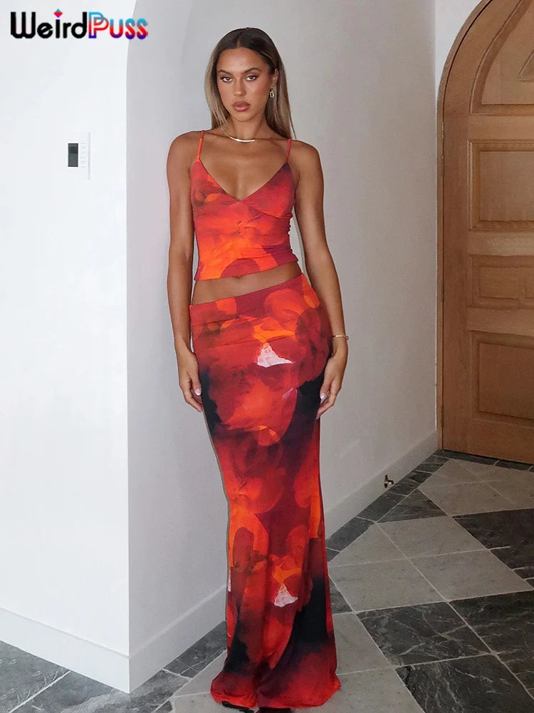 S801a92a9964346fb8f170f4f89ad540e5