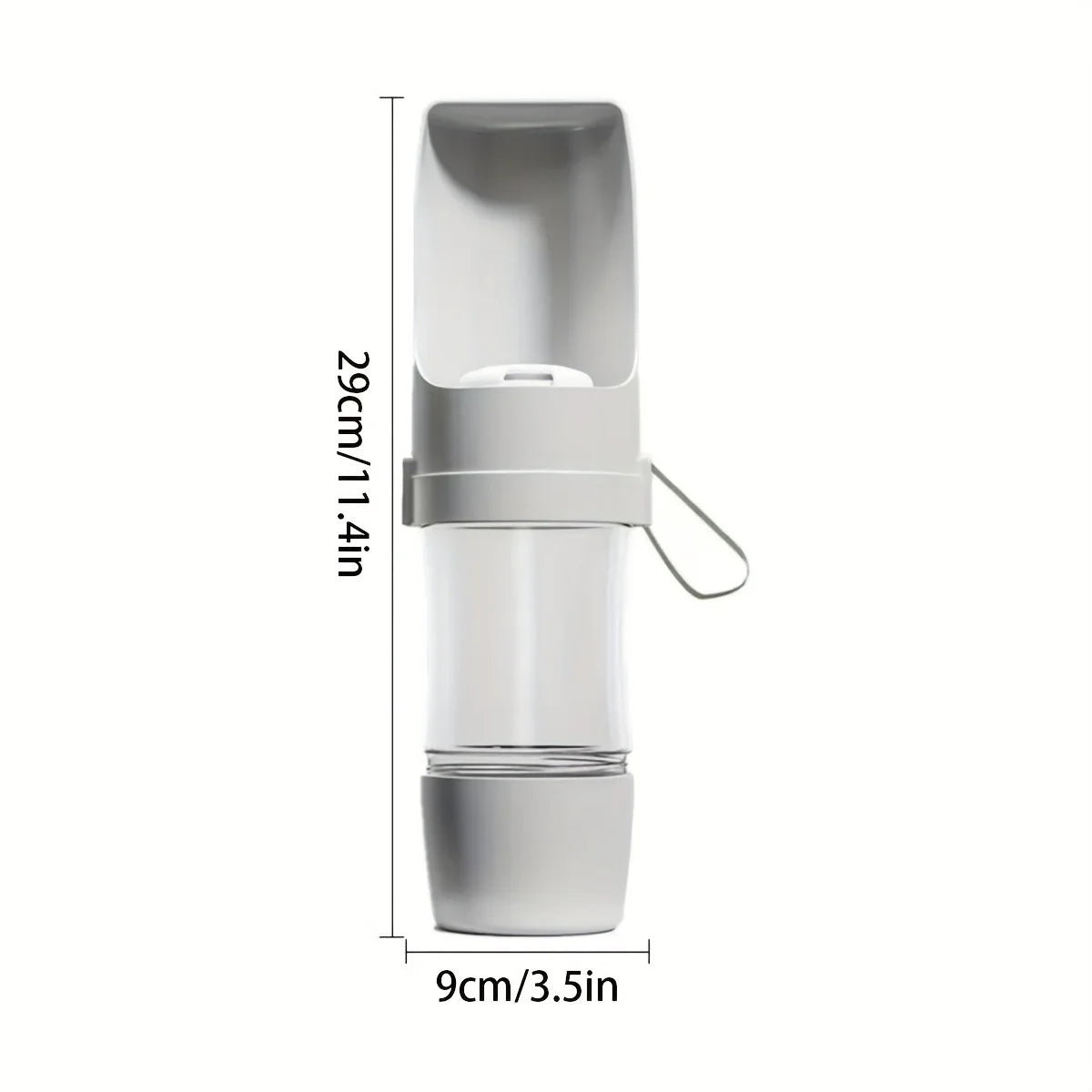 S81ce868dc86744b7ae9964cfcbde3ae4D