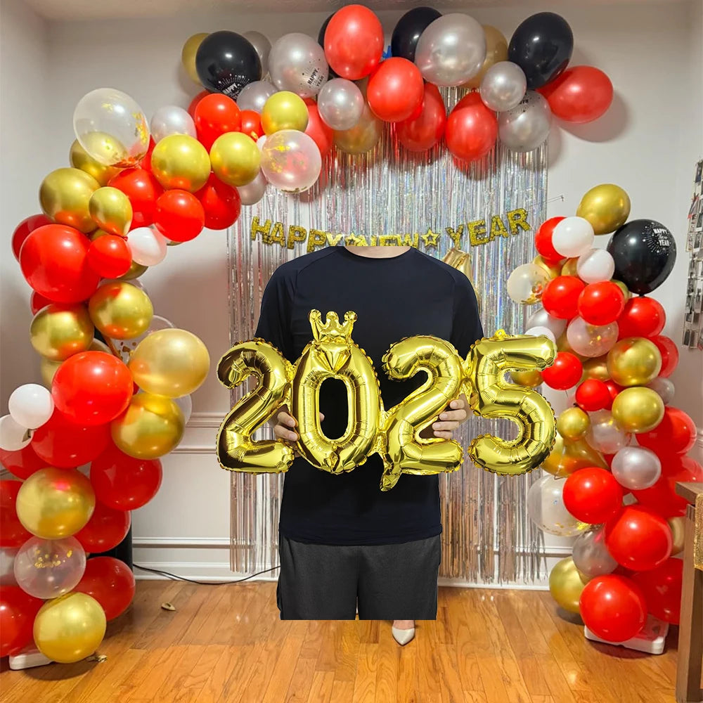 S81fa8600765446a5a65fdf28104c68909