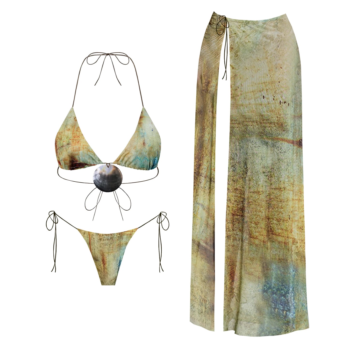 S822fc98d38864aa79187a416b51e484bd