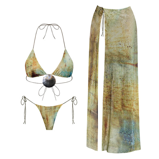 S822fc98d38864aa79187a416b51e484bd