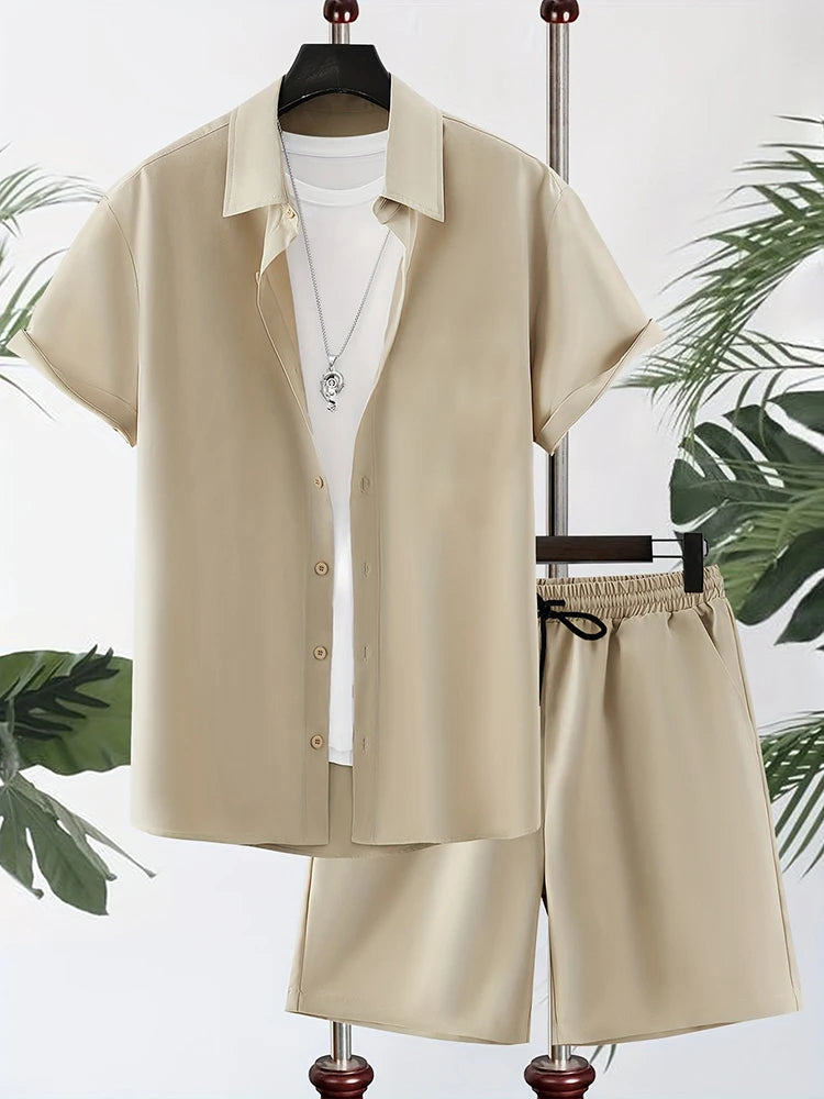 S83896de32d7f40f99b0385fe9bfdbd28q