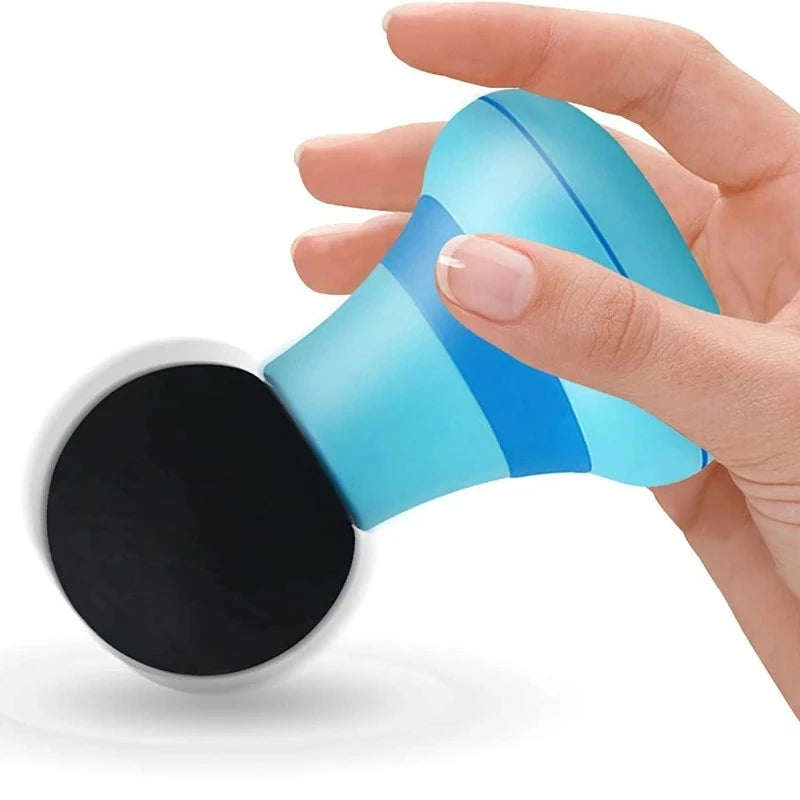 S83bbd761de014d5bba70131da056f4adz