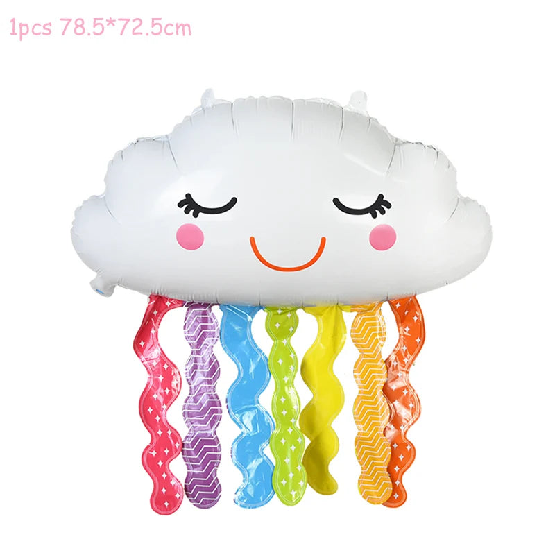 S856650c58e4d491db08d60139cb92fe5U