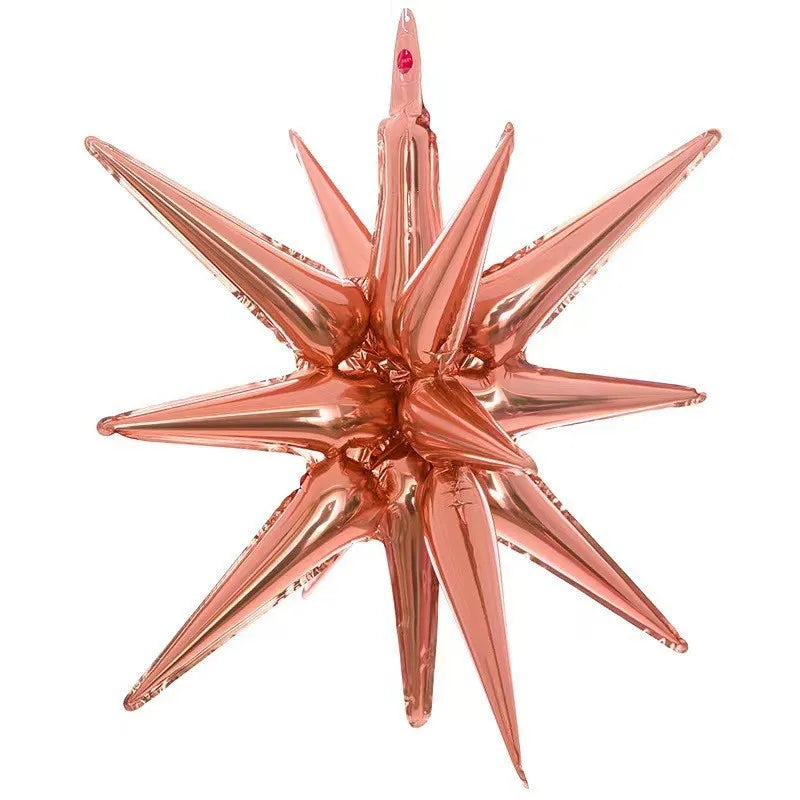 S85ef268add18420dad1b24f7e6e2d957I