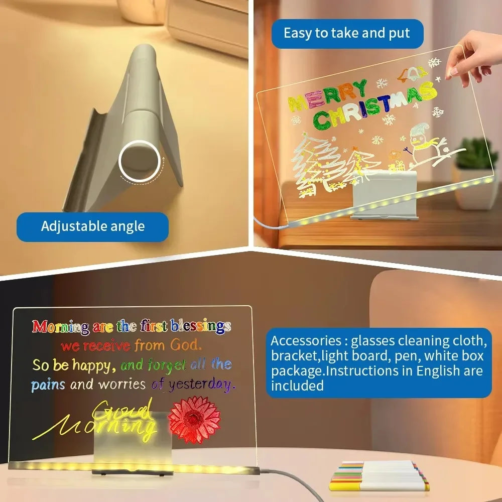 S8757bc3b4d0e4e8eb8cf667baa5d8cb9W