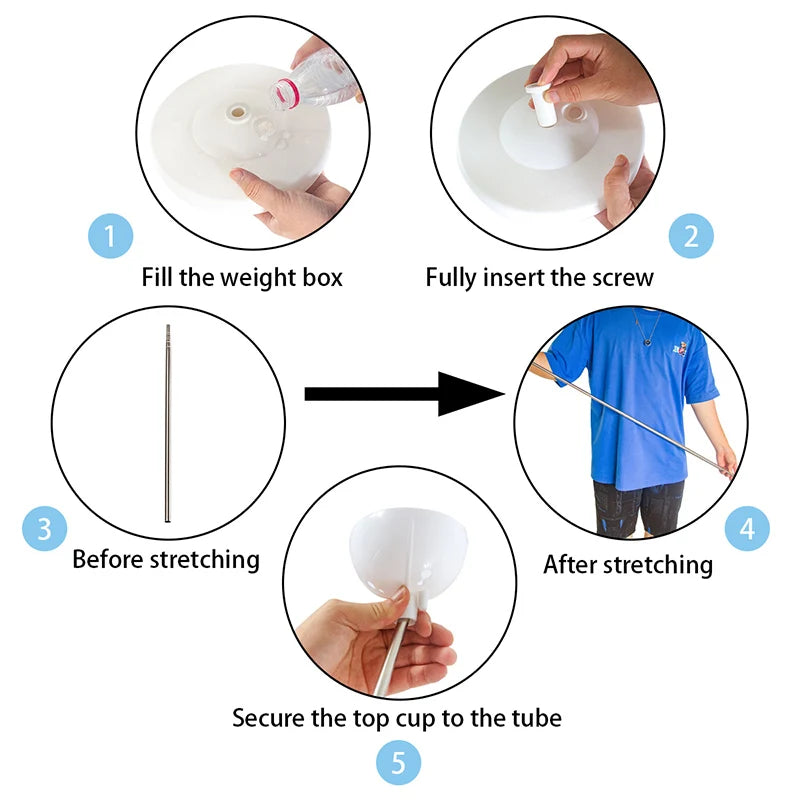 S88858b360a914ef694986737795b7216r