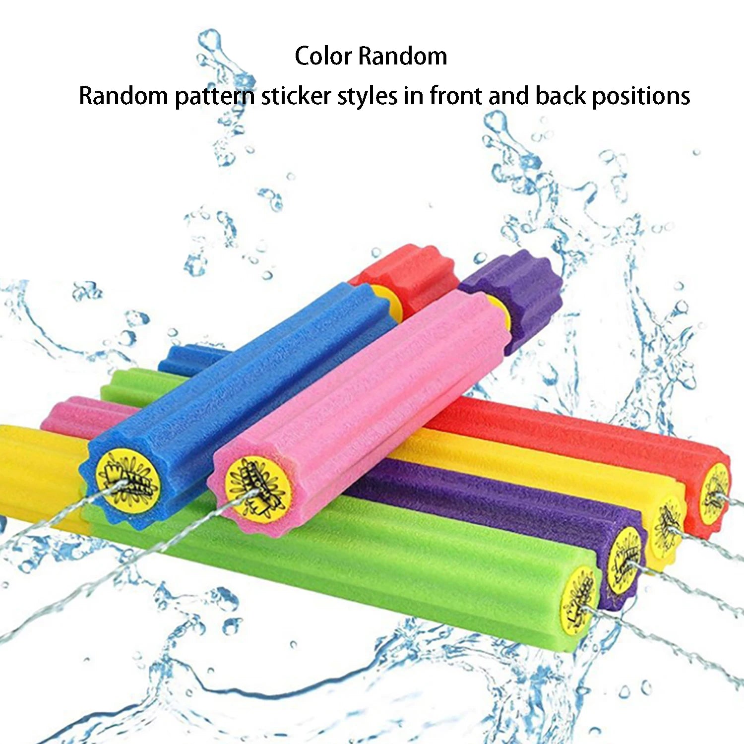 S8927061b52fe48b0a458821b92d9a29aG