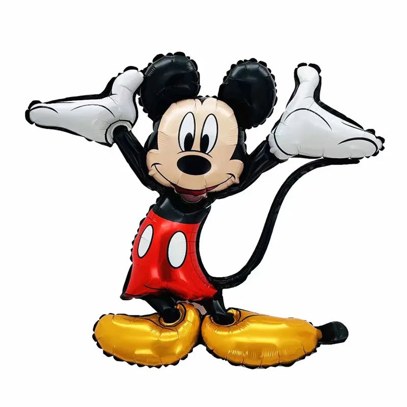 S8a69a86c0dc84741a1b077bb3ee8cafas