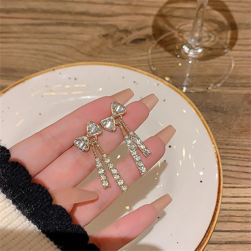 S8b60de97d69e43e08729604ab17b43ee6