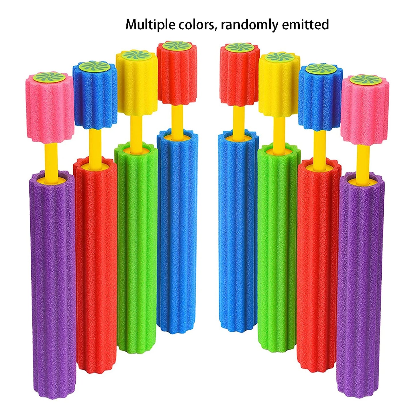 S8c3db728928a49b8933f0ede675933c3i