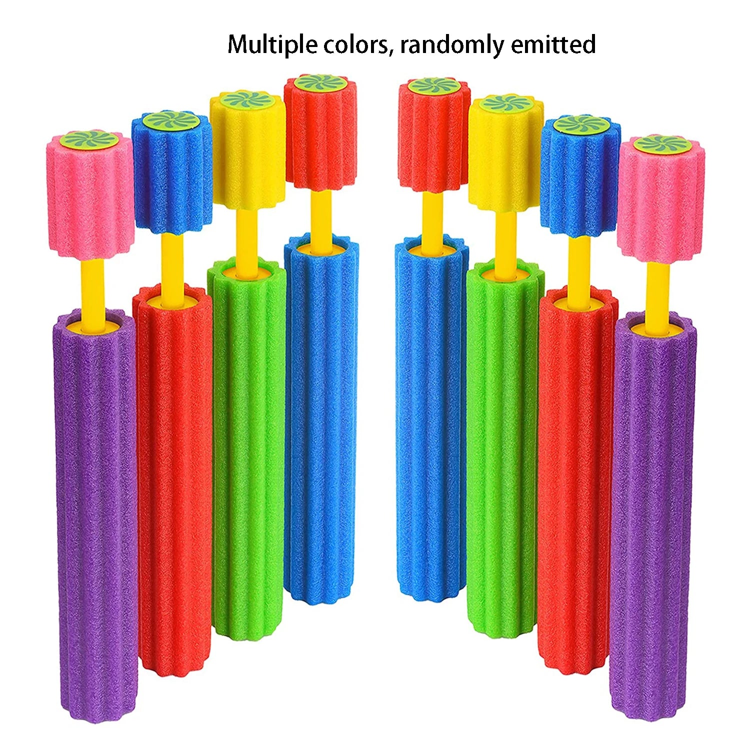 S8c3db728928a49b8933f0ede675933c3i