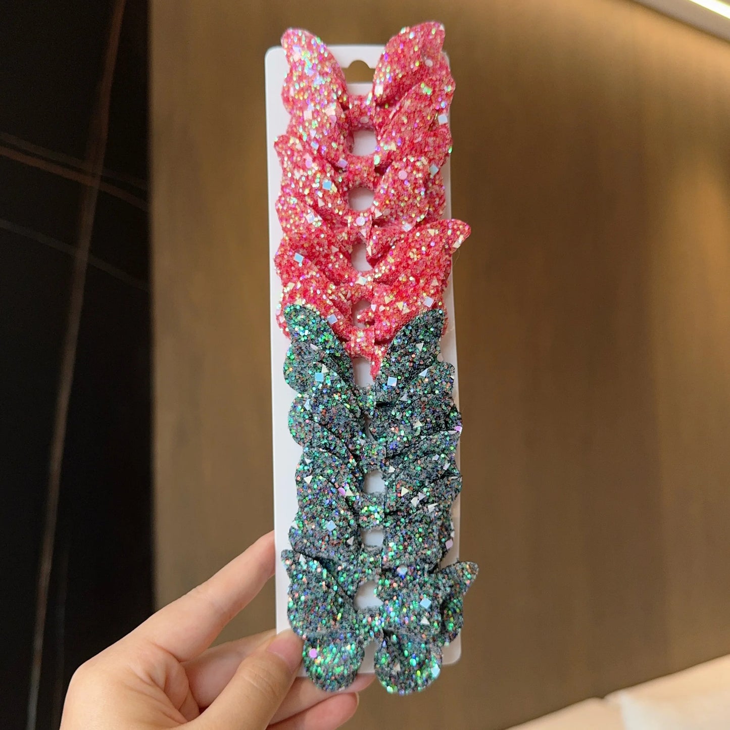 S8d7069092e0947cfb3f1c6a76484504ai