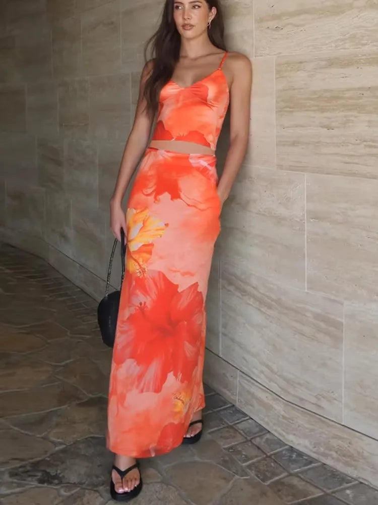 S8dc1687ba5c144bcaf7840859a06cdd0F