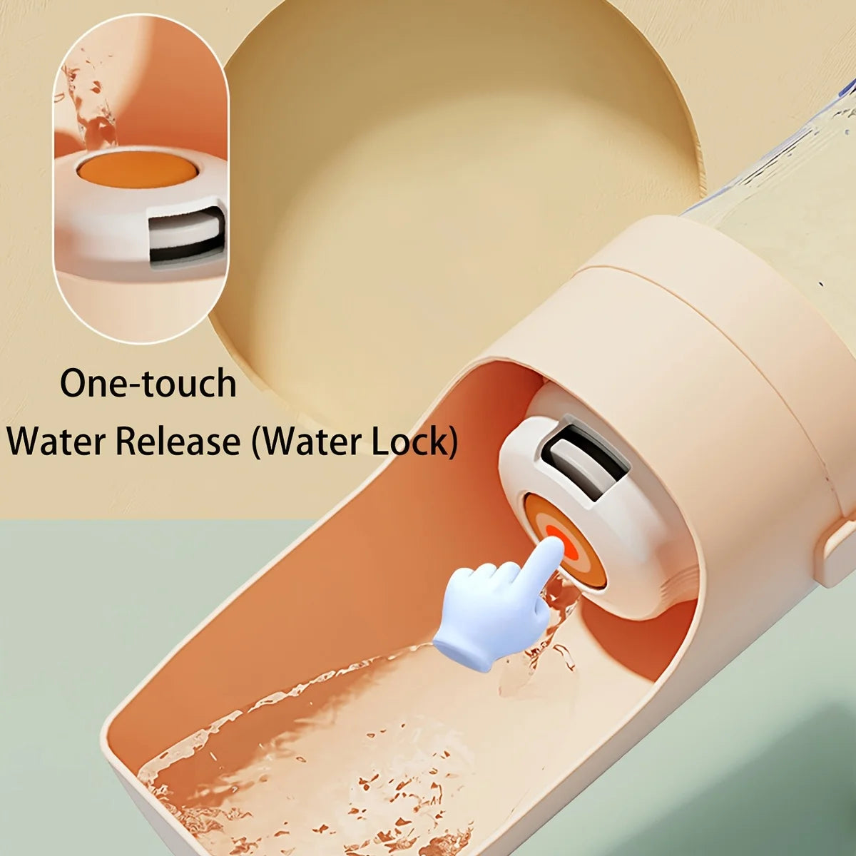 S8fec4da21eff4ebdbc135bc1810b77fe1