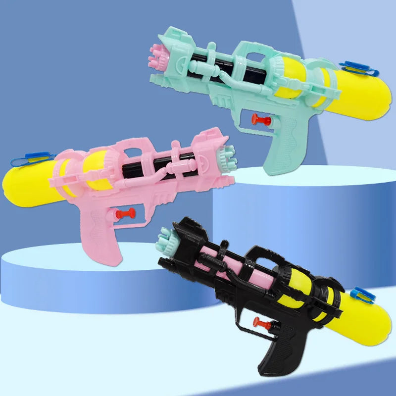 S91ef0d4529a6405fa437d4bf0beb3269c