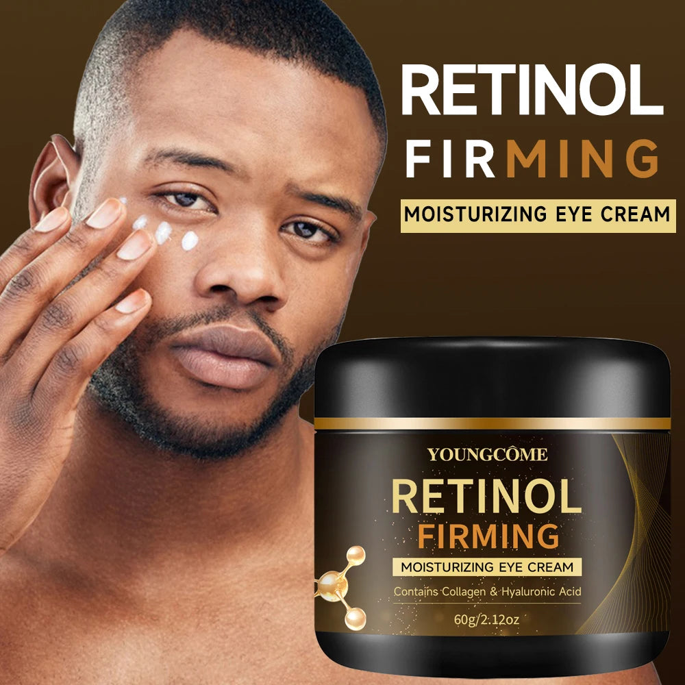 S92a05c41f5174465b3feb684888c3ab6Q