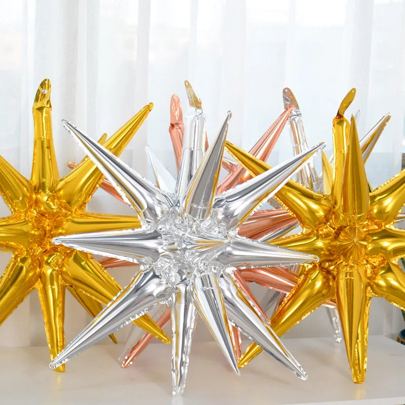 S93ed4fe5bcf743e2bfd56cd6f31081a1V