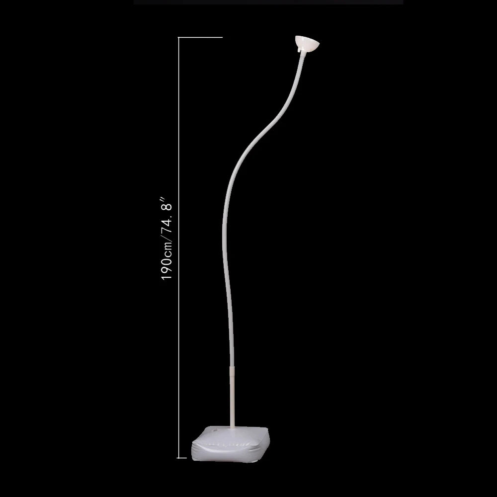 S9564e8a2adcf4c9da3eaceb93f383f21m