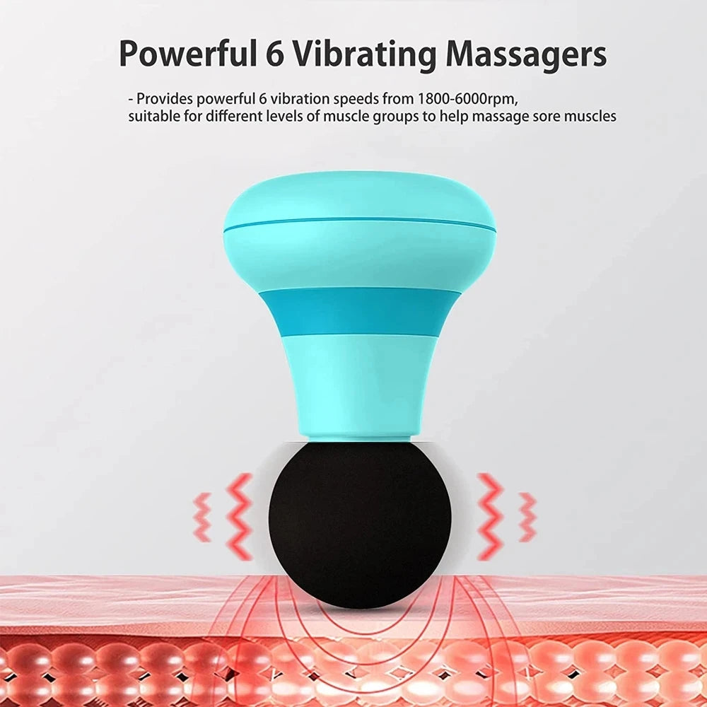 S9668078202a341289ef73ead8405cc9eI