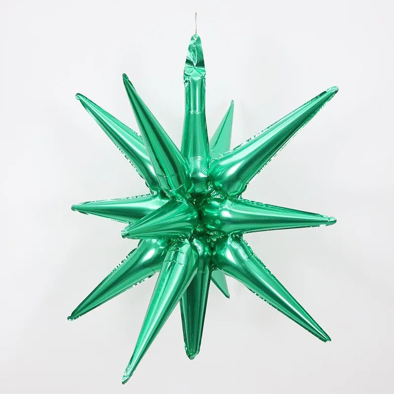 S97a52acb41084fce921ba309cc1888e79