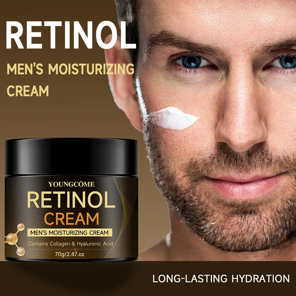 S99701019468c455e819a4d54112afddaD