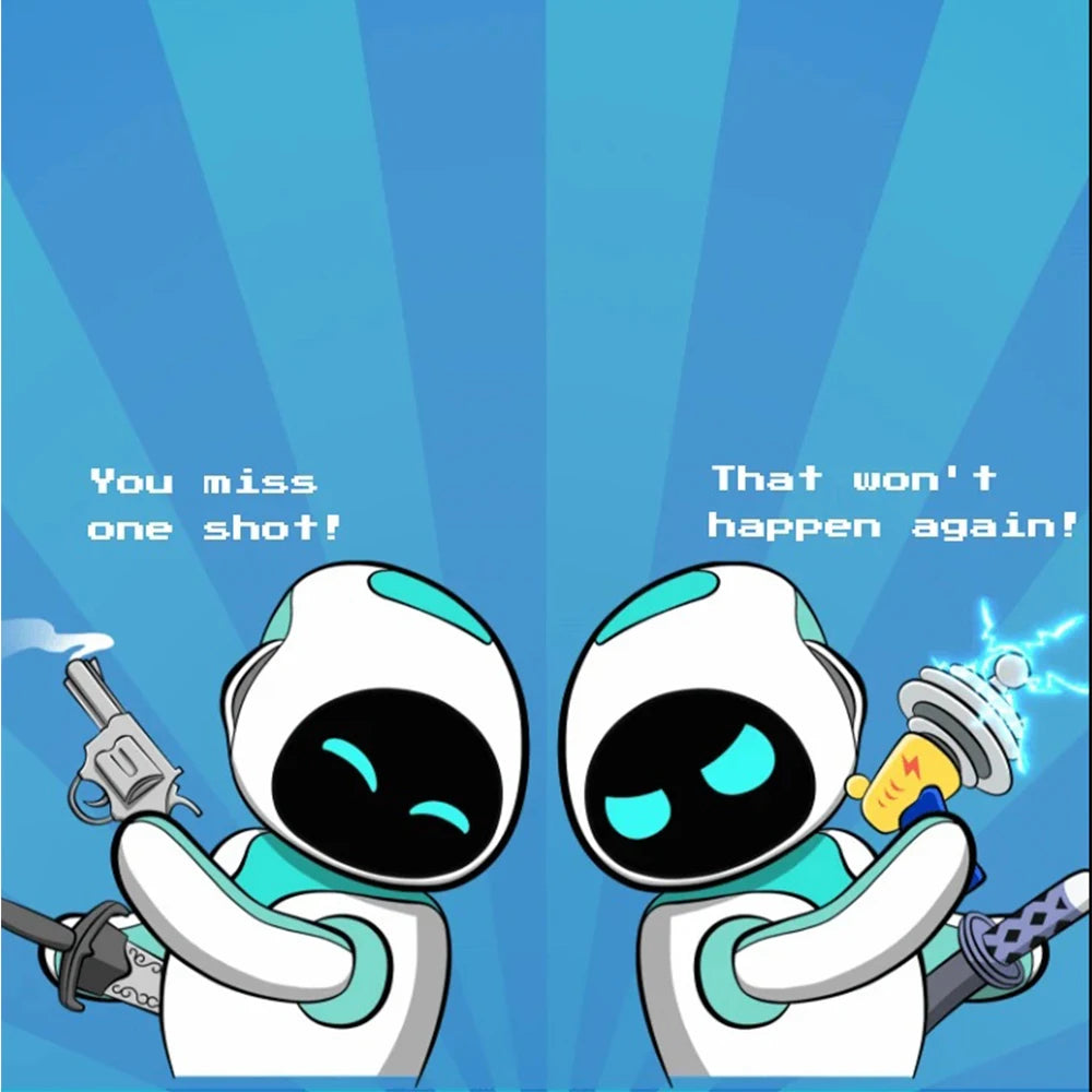 S9a3b074baaa645de885fc940088aa2baM