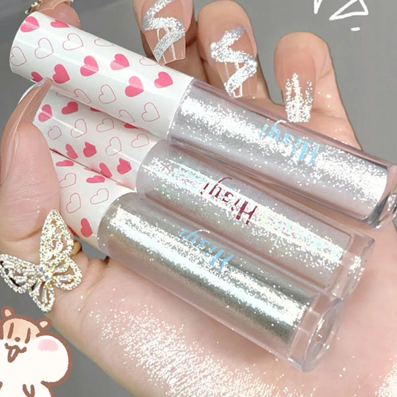 S9aa328bc3db446419d596972a2d2fe4fz