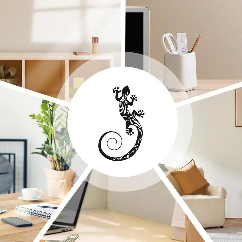 S9b1a868c78c2427ab960c71aab59f61aa