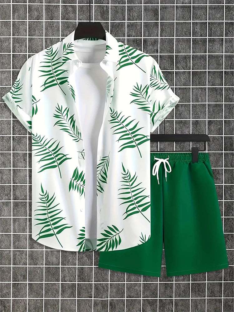 S9bc118c17b824f4f8f6e007420f6e2f3s