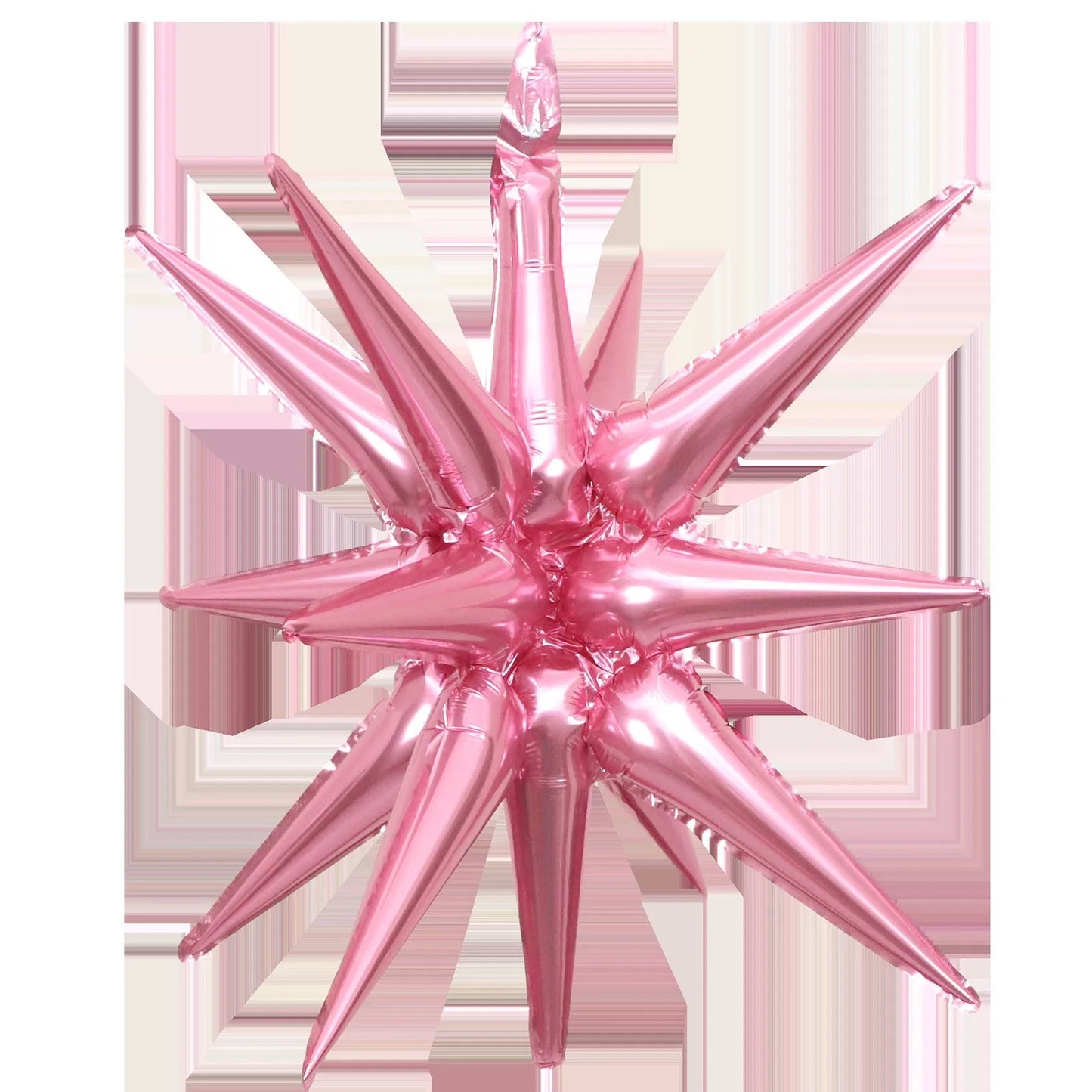 S9bc8ebb4983649c9a898eb3840ad8a6co