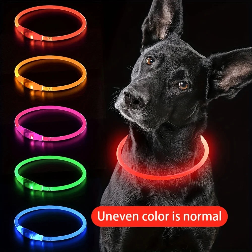 S9c212d5fcbed480e9b56d1c7d2369419z