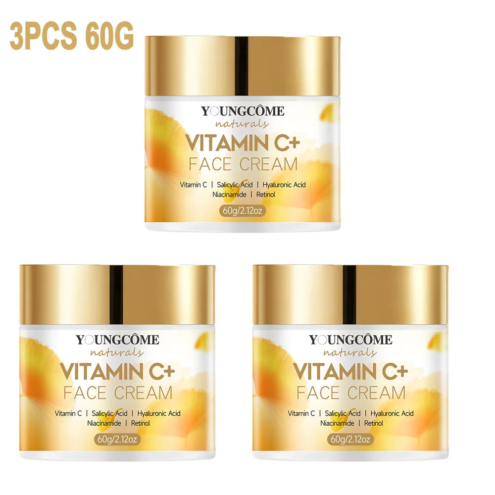 S9d57927ff74941e1861c7aba7c522fa71