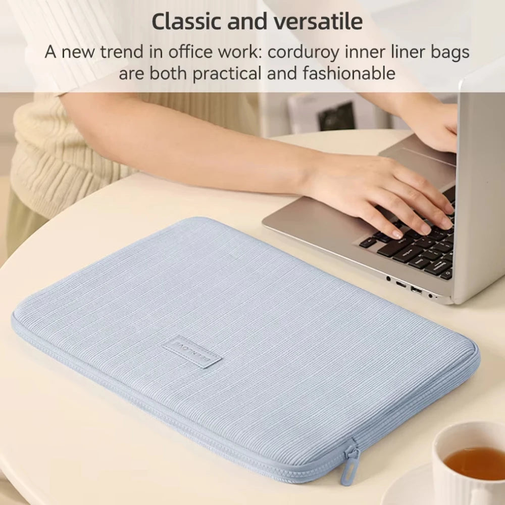 S9d5cf080a2cc47d789061abd5d0a3a92U