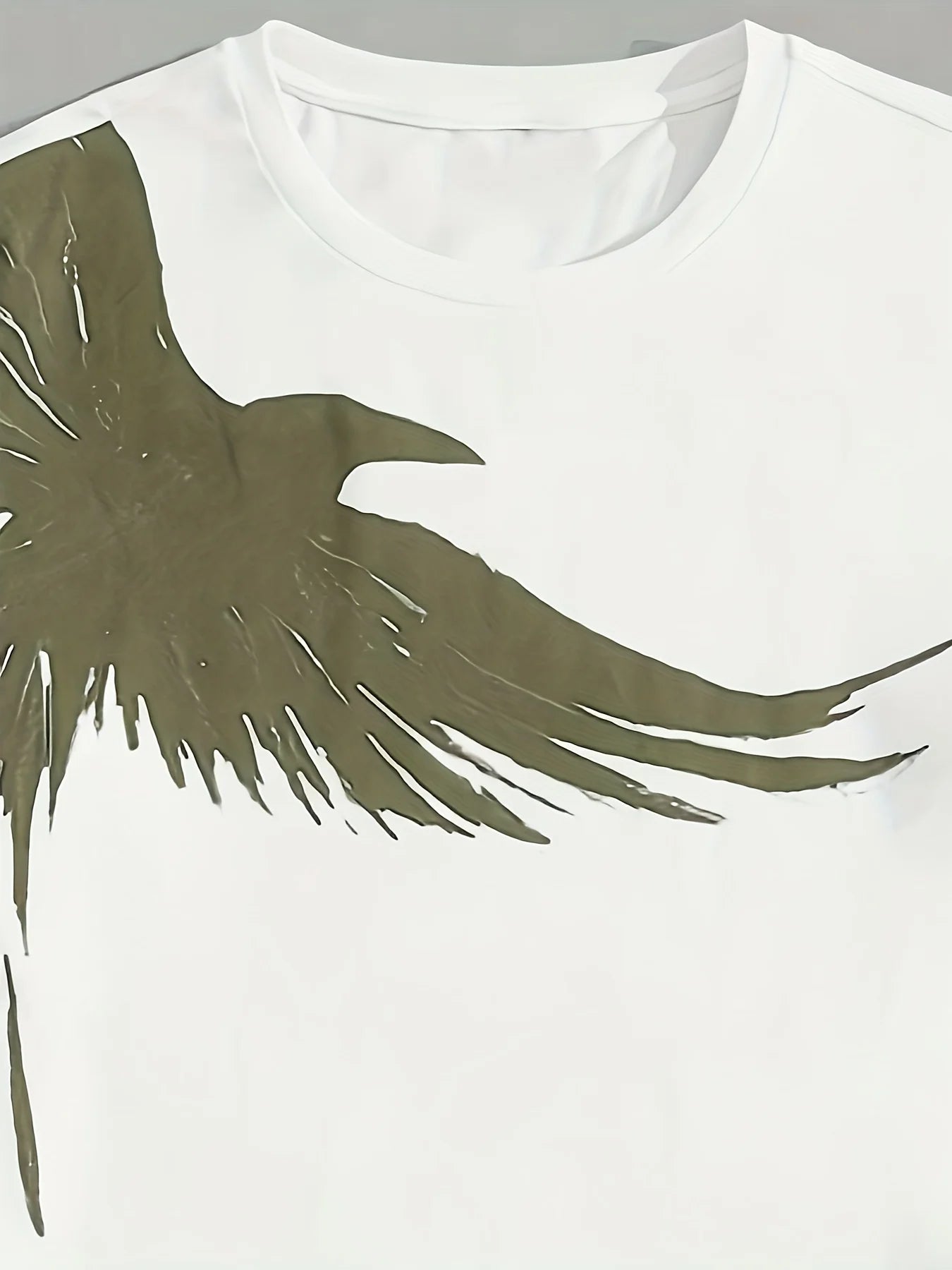 S9e288609fd6349b399e71a3927207fe3L