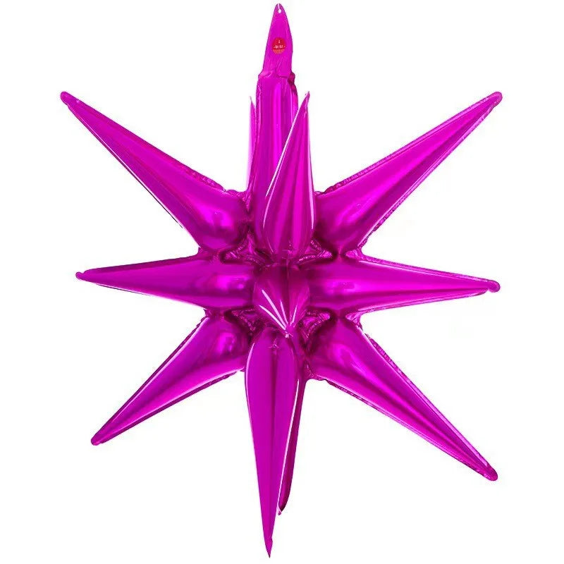 Sa1252c343219484d8c5f7339fbf99e6b5