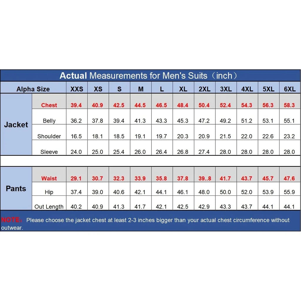 Sa1c8ffd40eb3477e912ccf21bdd4a6faE