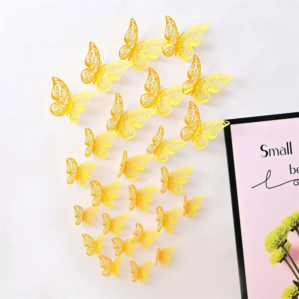 Sa1dad53847364caebc80cc2bde68b019z