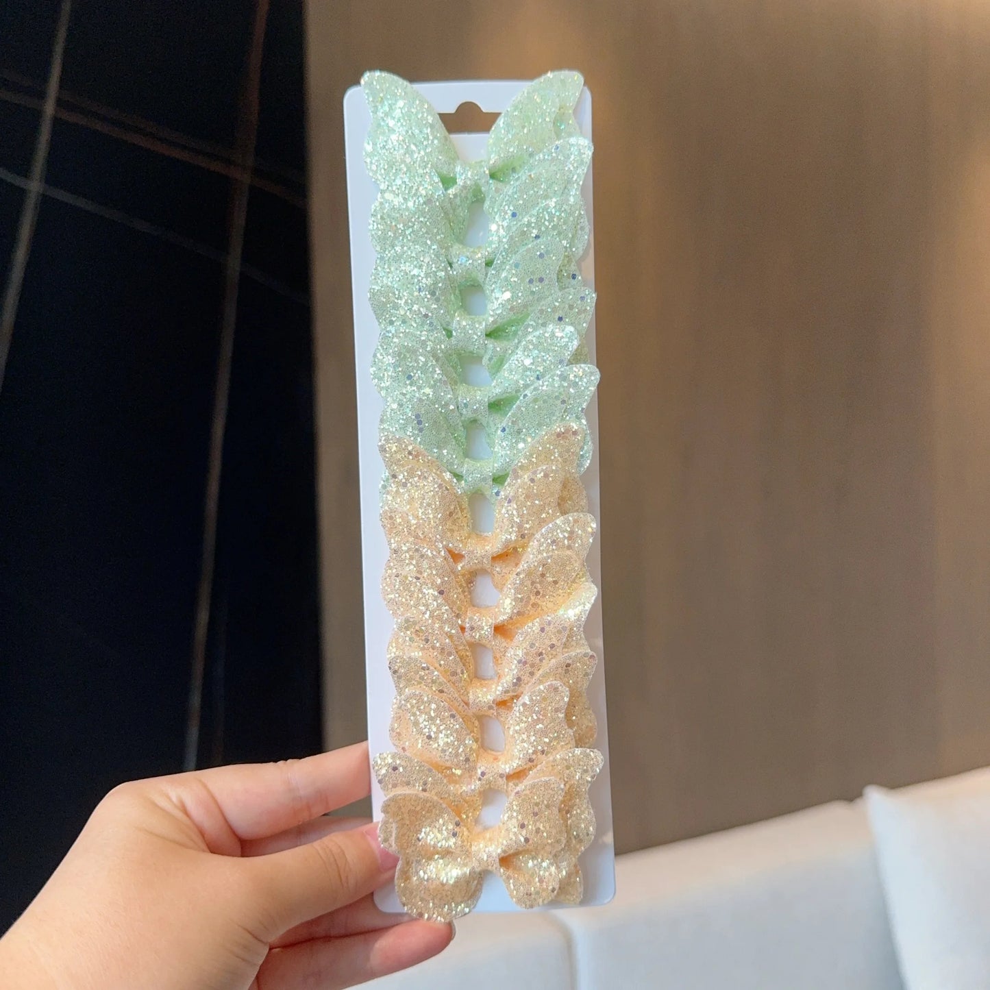 Sa216f93a548b4c51b136ded4bb2cfa21o