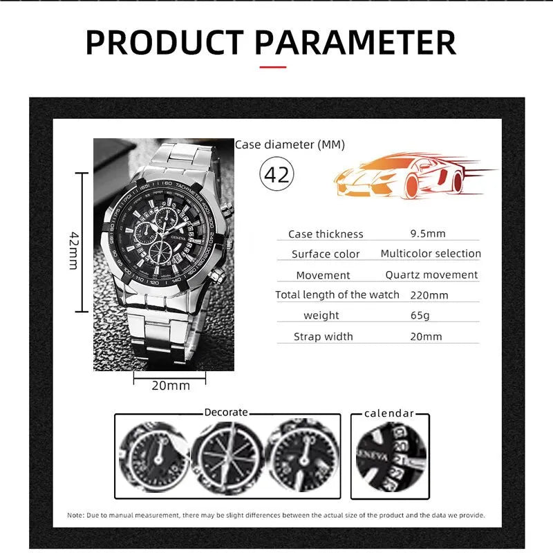 Sa304be697d264c9daf51d54c7fdcb67e7