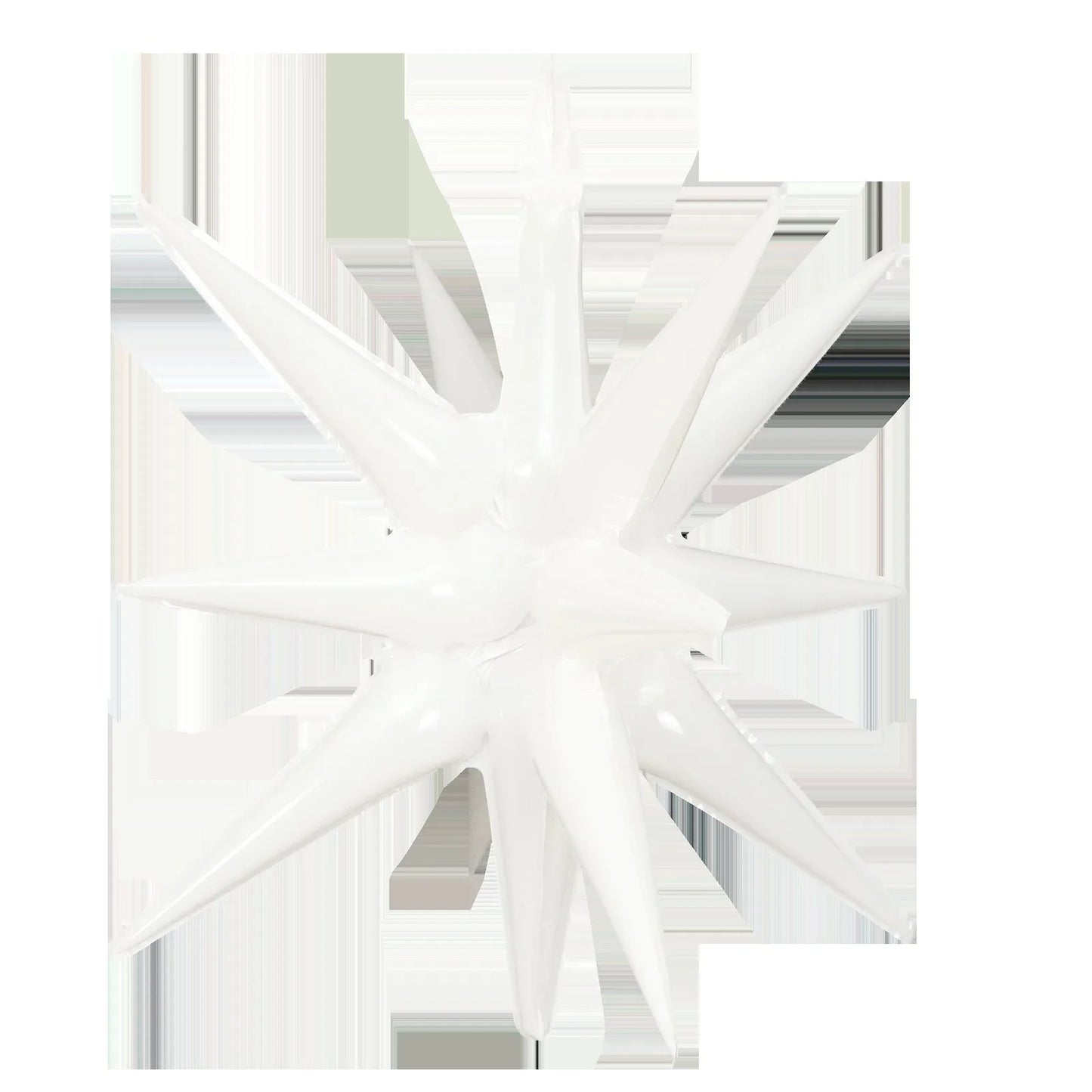 Sa33e7969a2e94280b1ba0b1eea867c78u