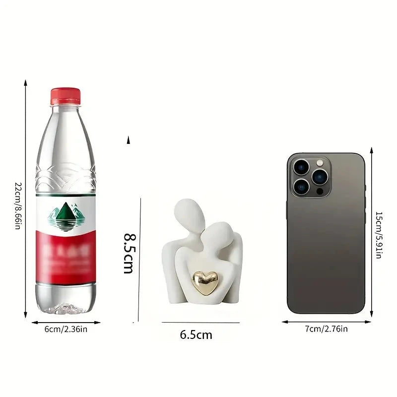 Sa4ca8383ec124b06ba60cca994f8242fS